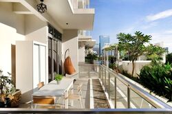 One Dusun Residences (D12), Apartment #527276541